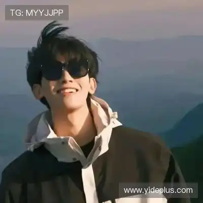 蔡蓬海